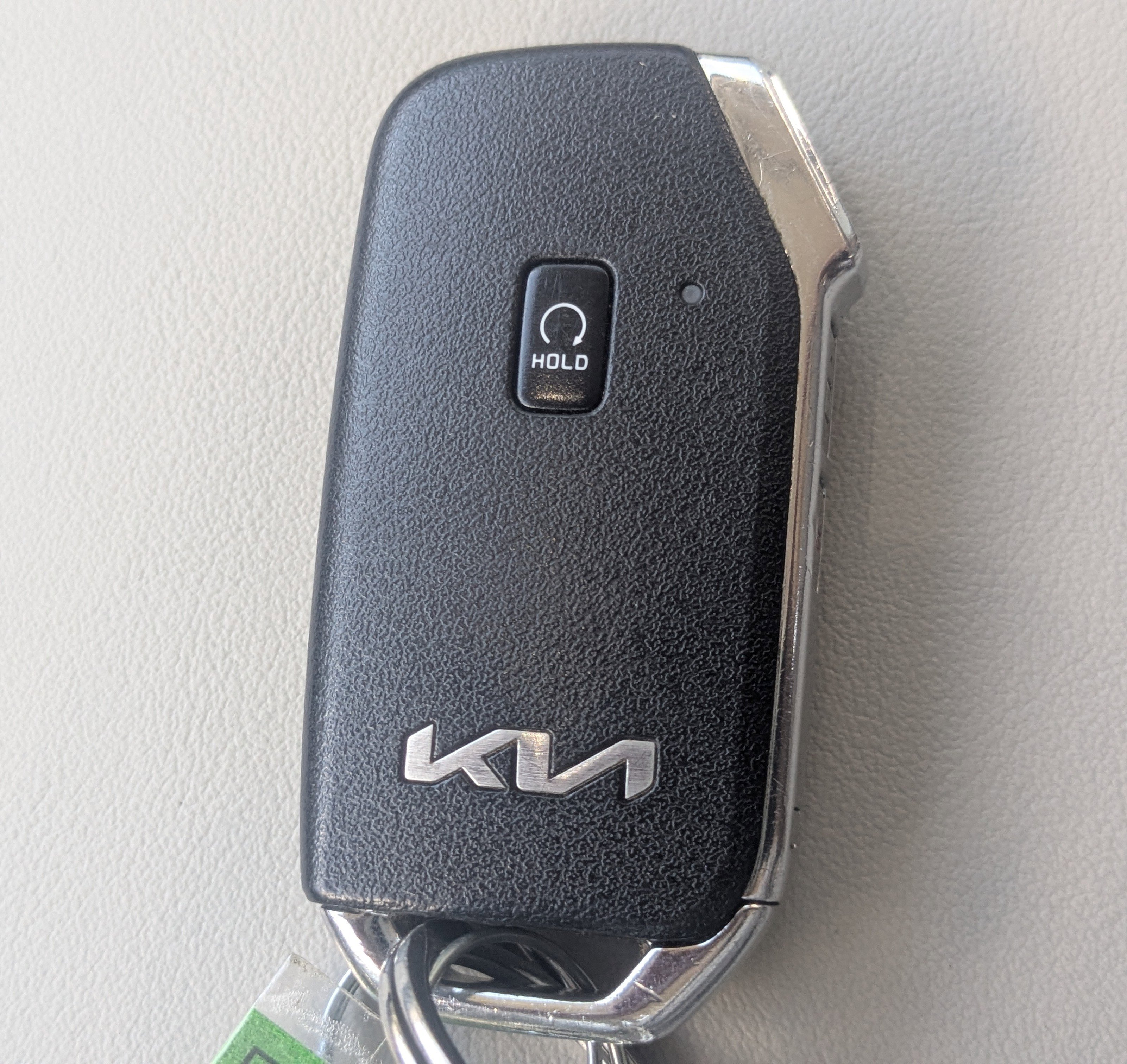 Certified 2023 Kia Sorento S w/ Panoramic Sunroof Package image 41