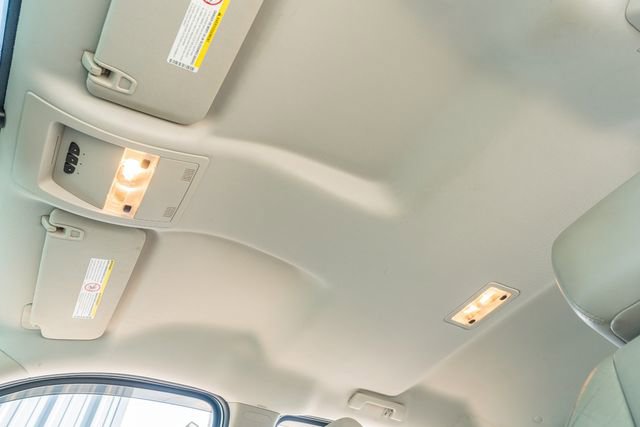 Used 2014 Chevrolet Silverado 2500 LT w/ Interior Plus Package AWD/4WD image 21