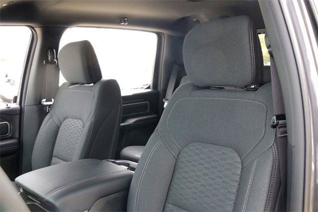 New 2026 RAM 1500 Lone Star image 10