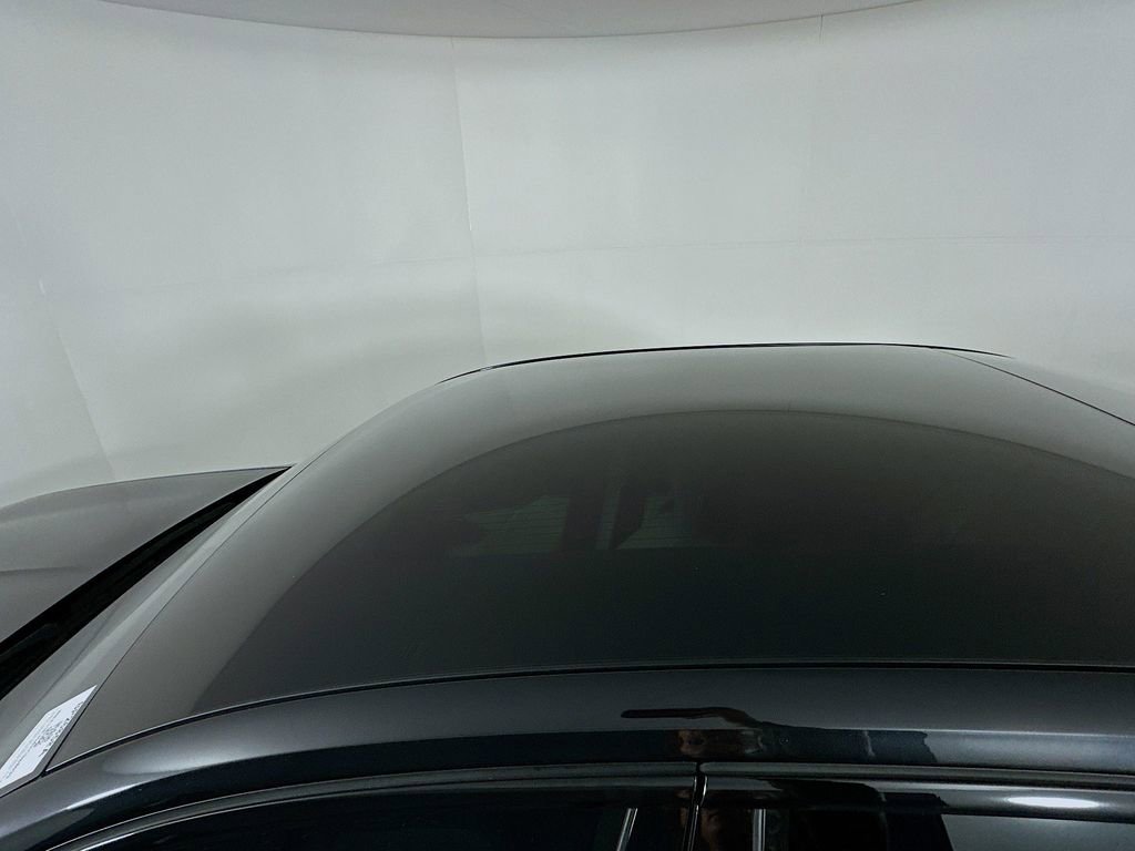 Used 2024 BMW 760i xDrive image 29