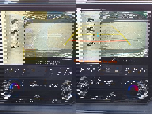 Certified 2023 Lexus RX 350 FWD image 18