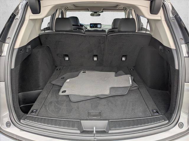 Used 2023 Acura RDX AWD w/ Technology Package image 6