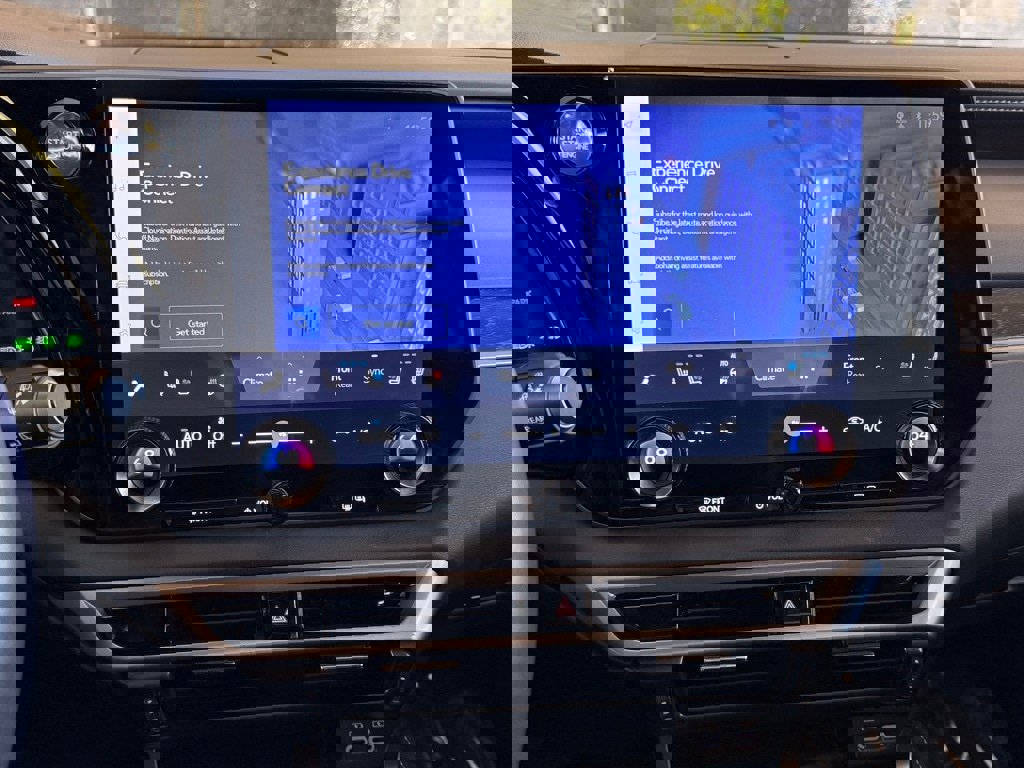 Certified 2023 Lexus RX 350 Premium image 14