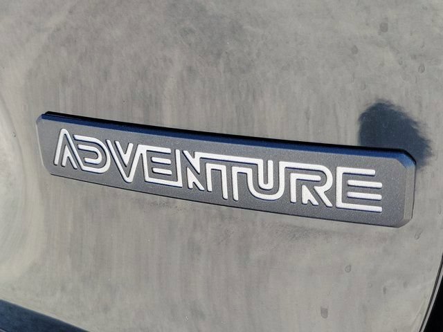 Used 2024 Toyota RAV4 Adventure AWD/4WD image 12