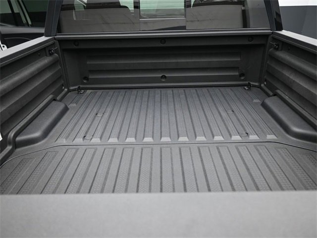 New 2025 Honda Ridgeline TrailSport+ image 25