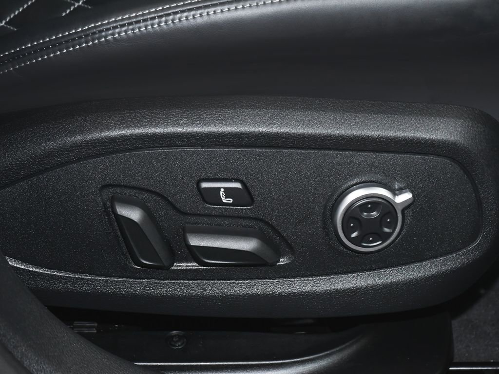 Used 2023 Audi S5 Premium Plus w/ Premium Plus Package image 67