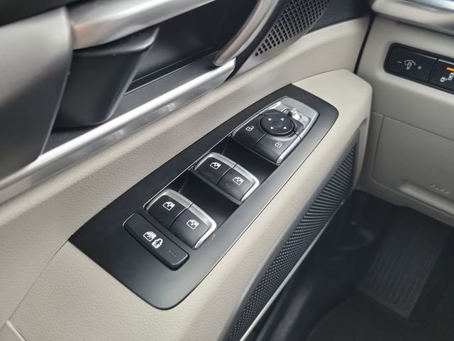 Certified 2022 Kia Telluride S AWD/4WD image 31