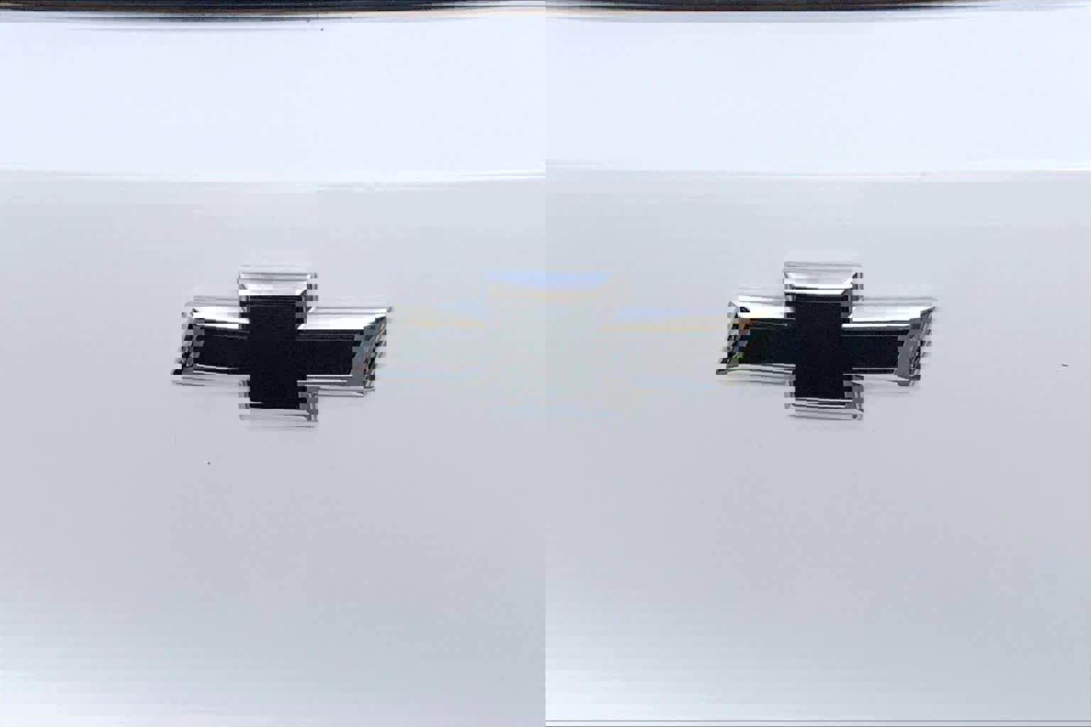 Used 2024 Chevrolet TrailBlazer ACTIV w/ Driver Confidence Package FWD image 27