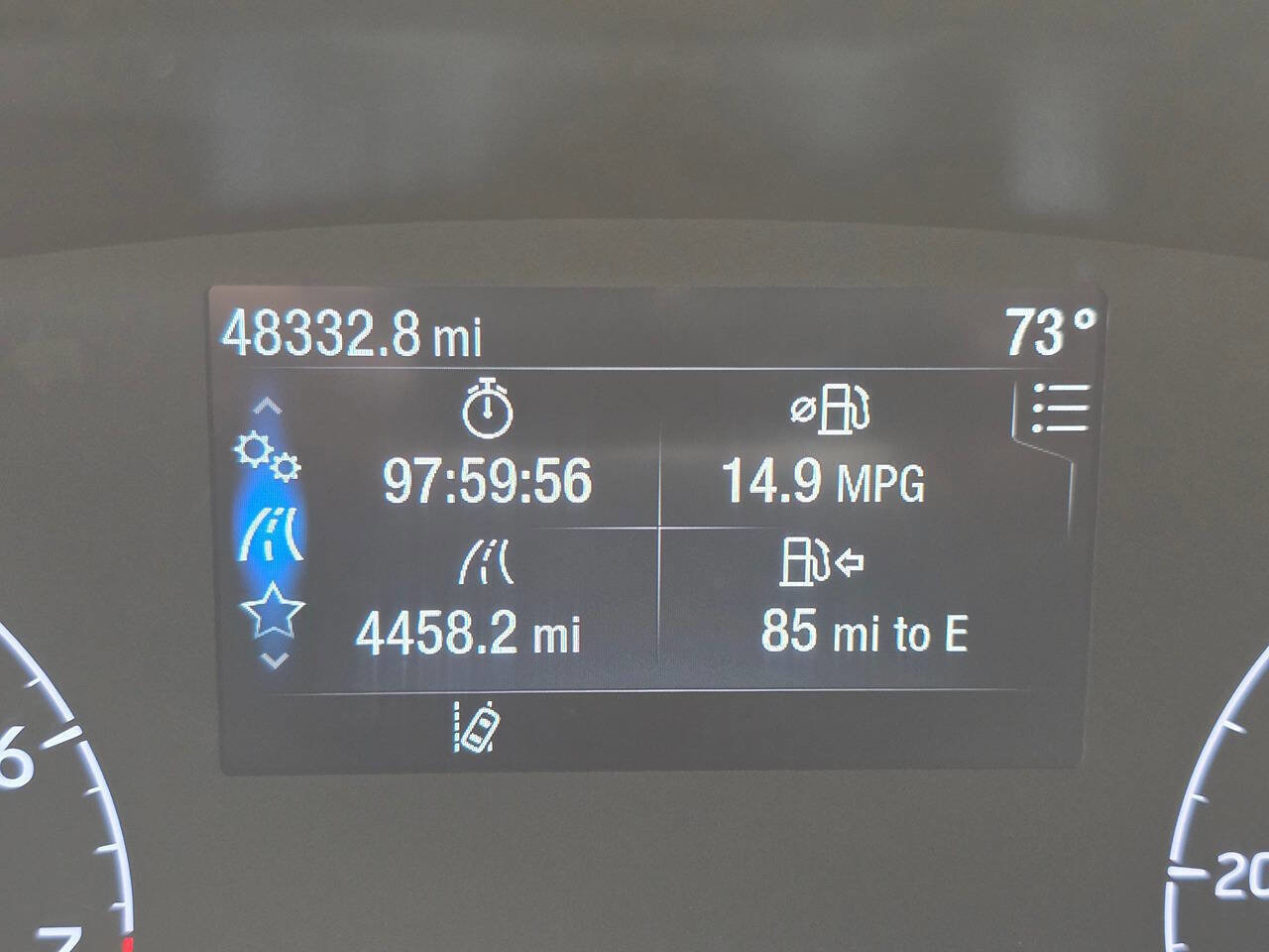 Used 2024 Ford Transit 350 XLT RWD image 17