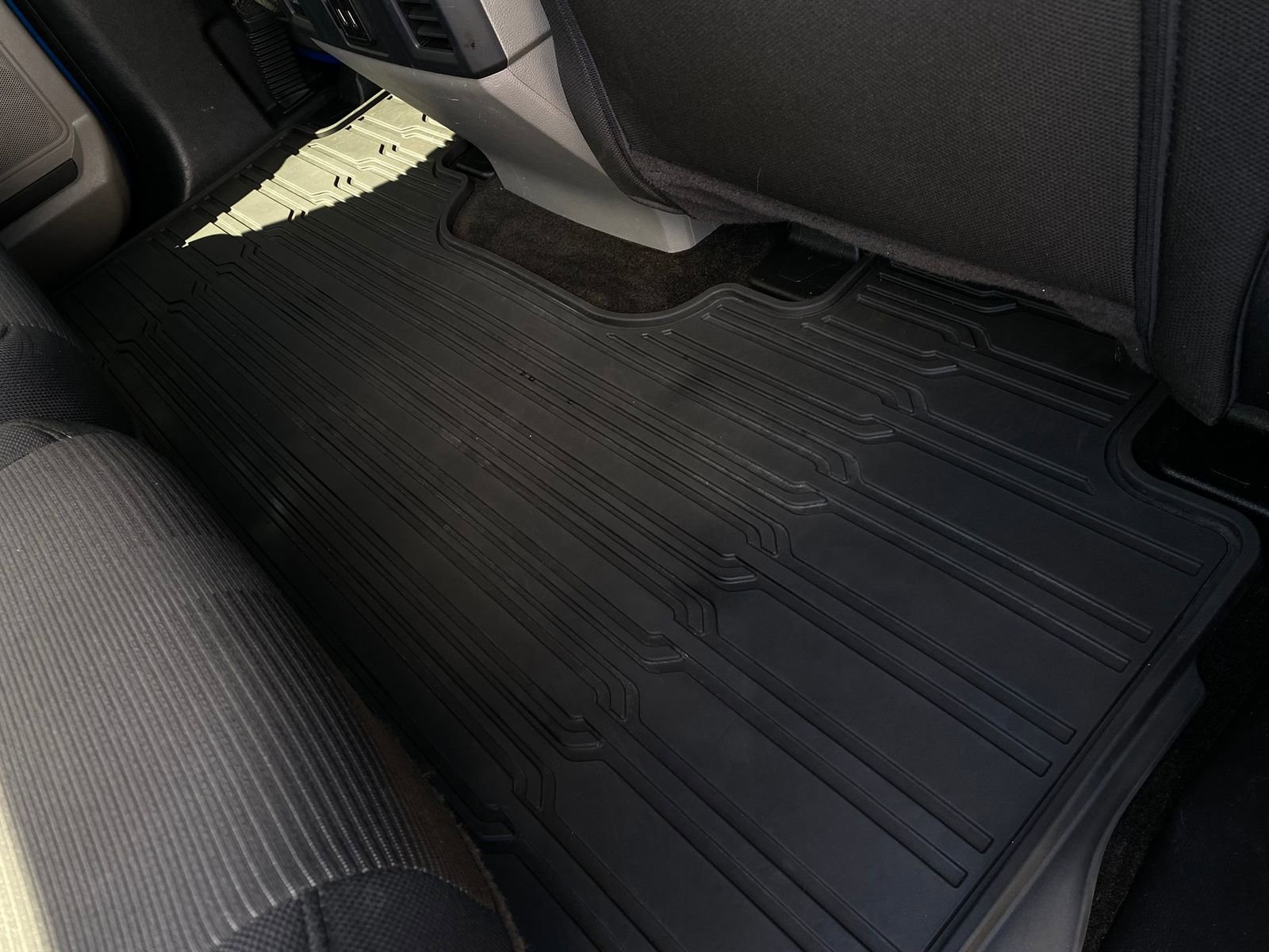 Used 2020 Ford F150 XL w/ Equipment Group 101A Mid image 31