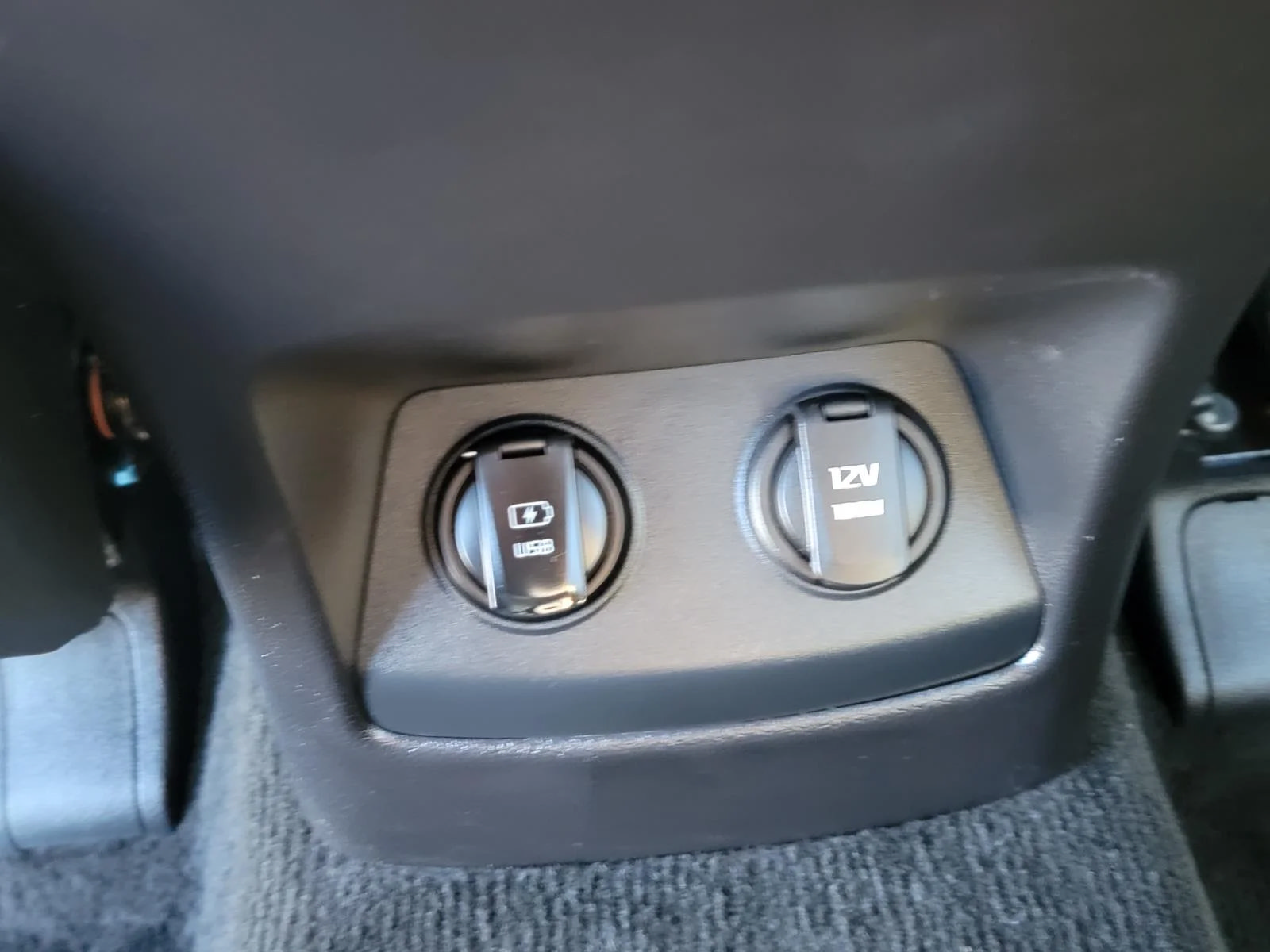 Used 2021 Kia Sportage S w/ S AWD Premium Package image 23