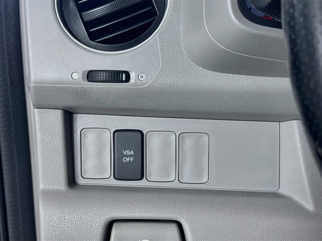 Used 2011 Honda Pilot EX-L image 11