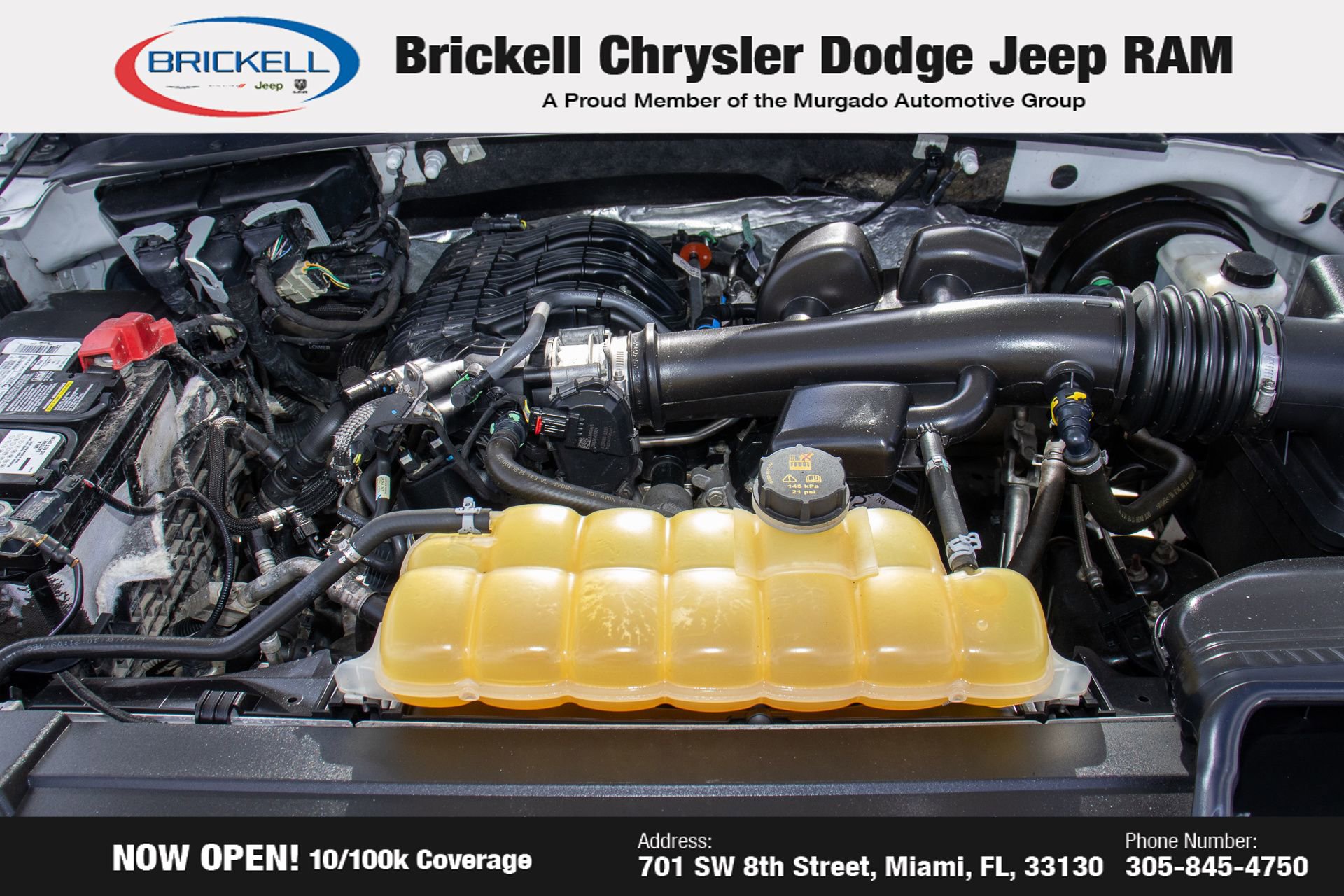 Used 2019 Ford F150 XL image 23