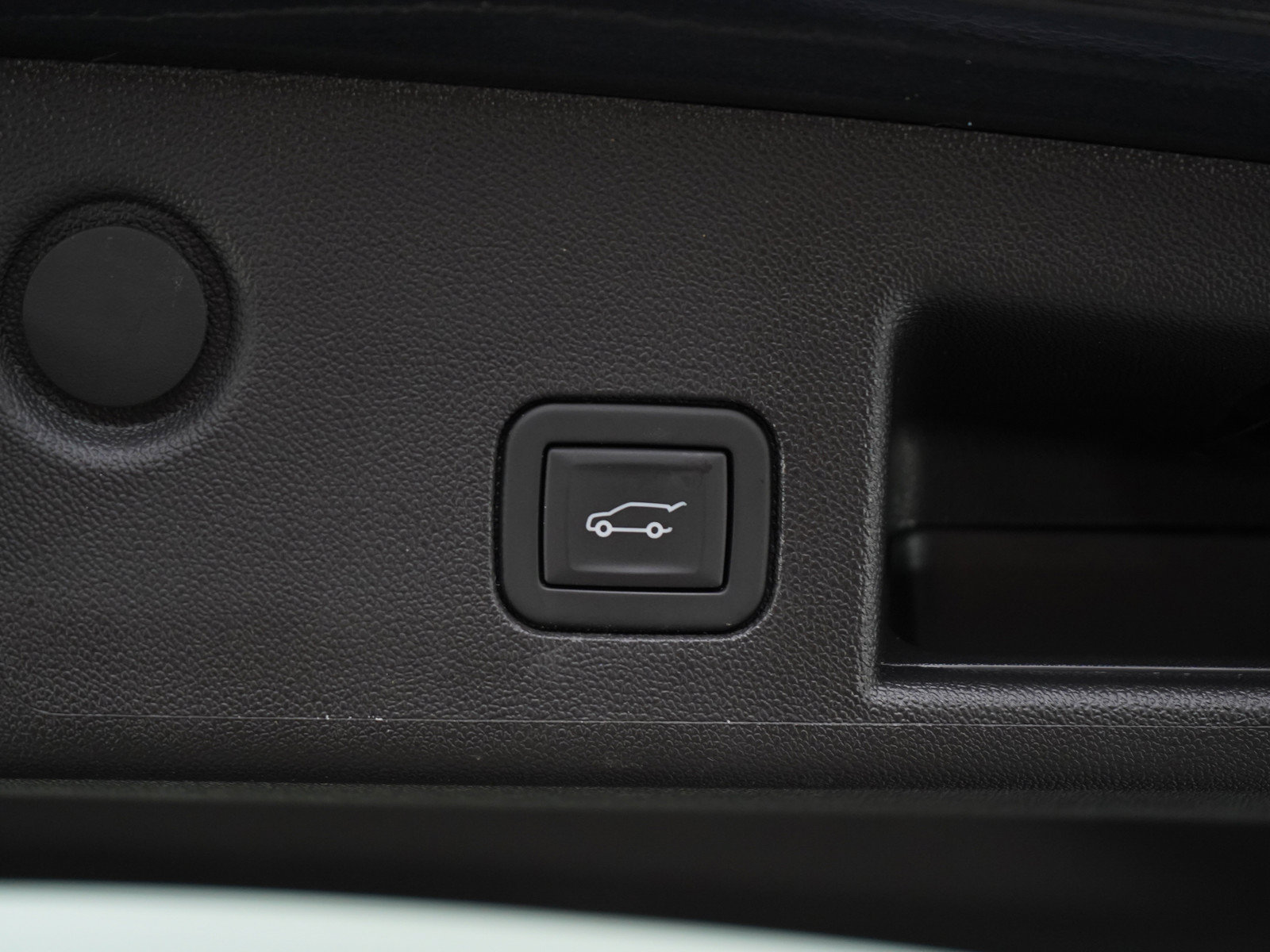 Used 2023 Chevrolet Equinox LT AWD/4WD image 17