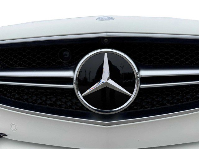 Used 2017 Mercedes-Benz S 63 AMG 4MATIC Cabriolet image 13