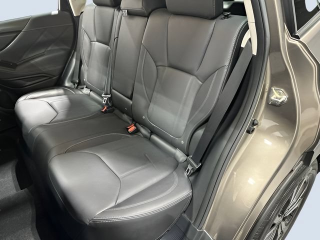 Used 2020 Subaru Forester Limited AWD/4WD image 30