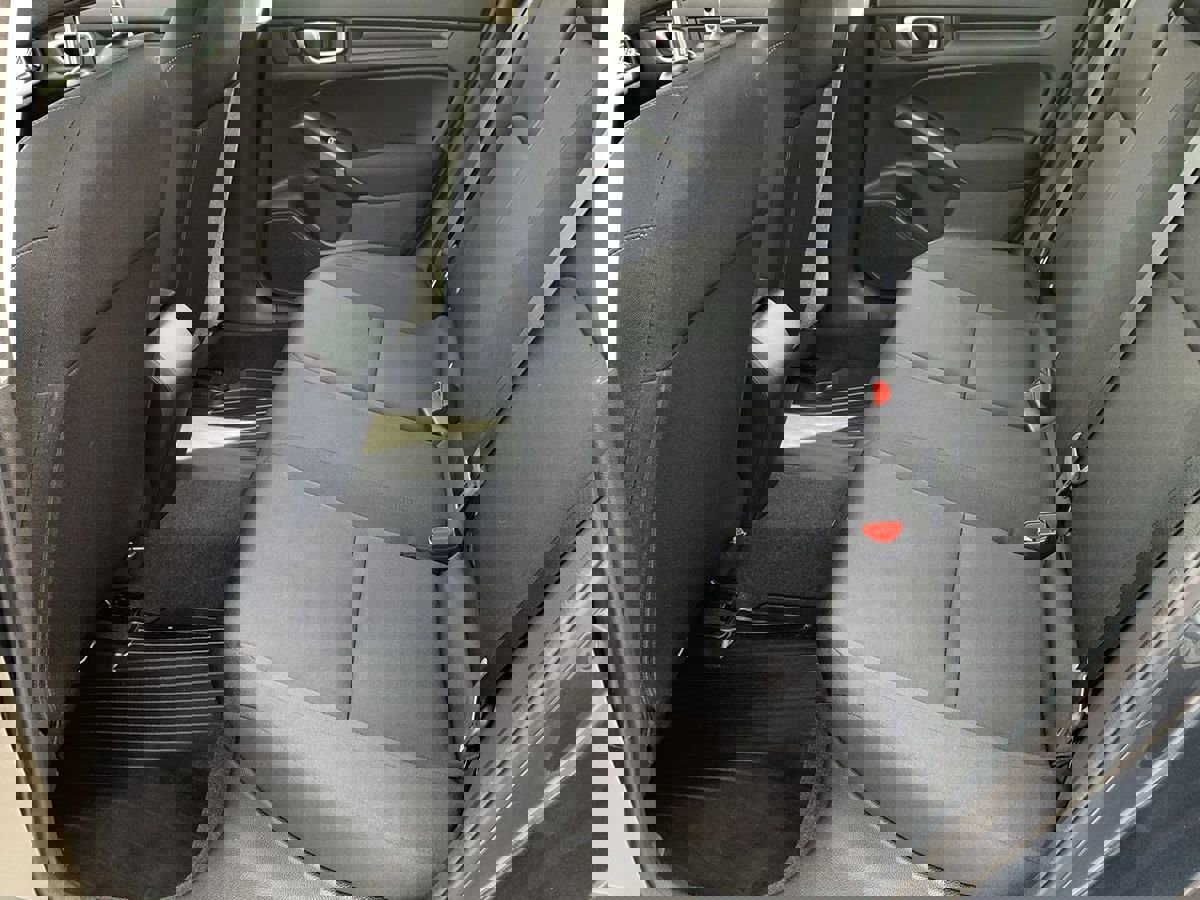 Used 2023 Honda Civic LX image 25