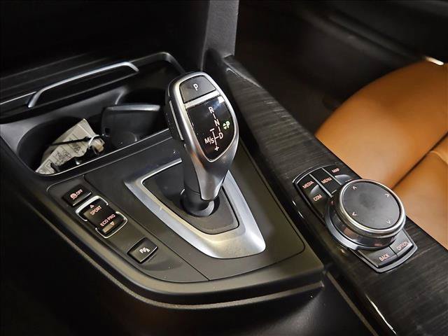 Used 2019 BMW 440i Coupe RWD image 12