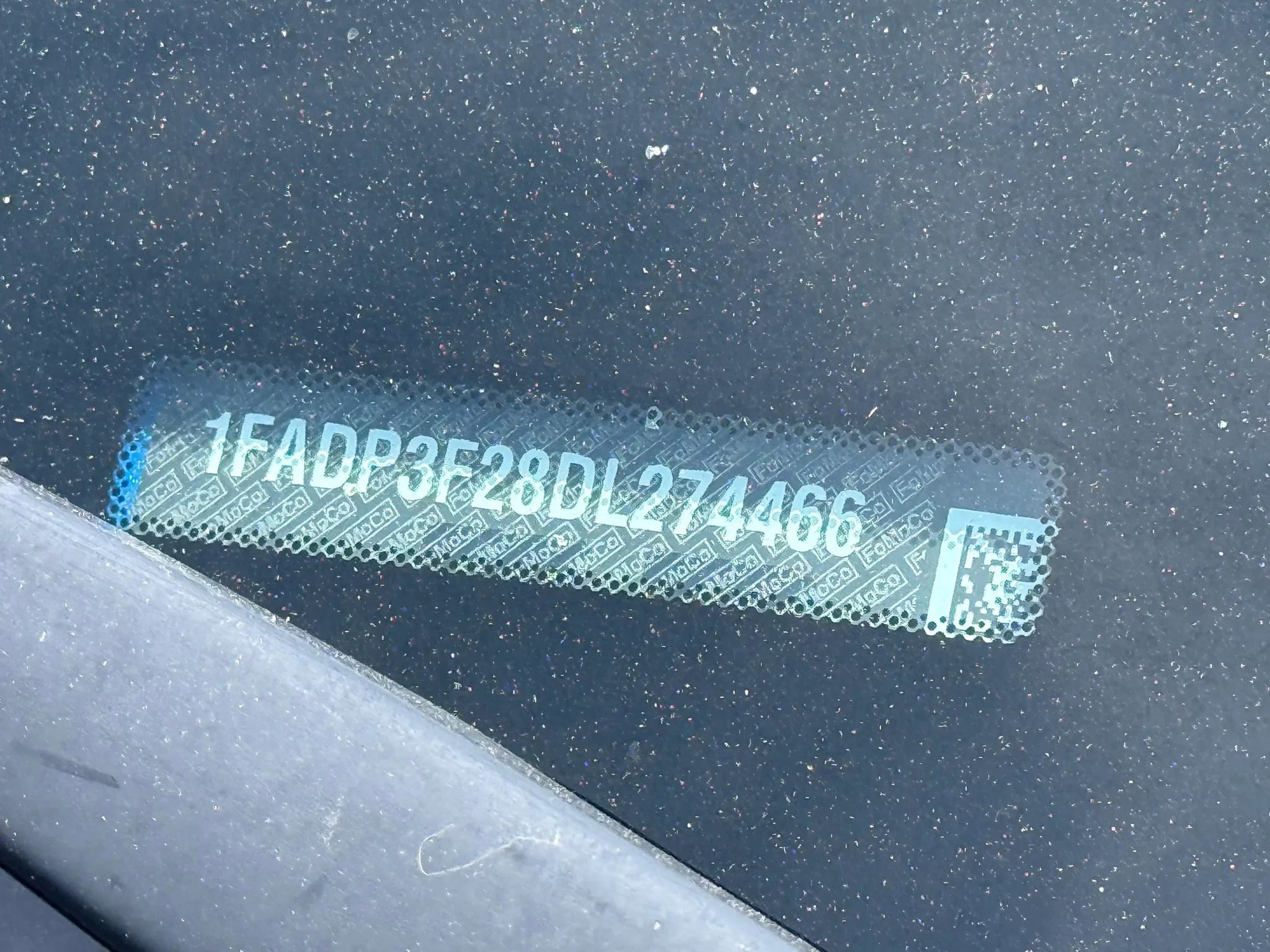 Used 2013 Ford Focus SE FWD image 30