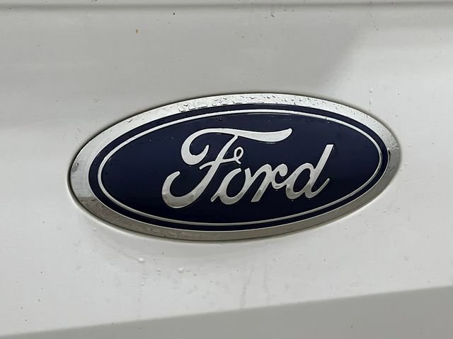 Used 2018 Ford F150 XLT w/ Equipment Group 302A Luxury image 47