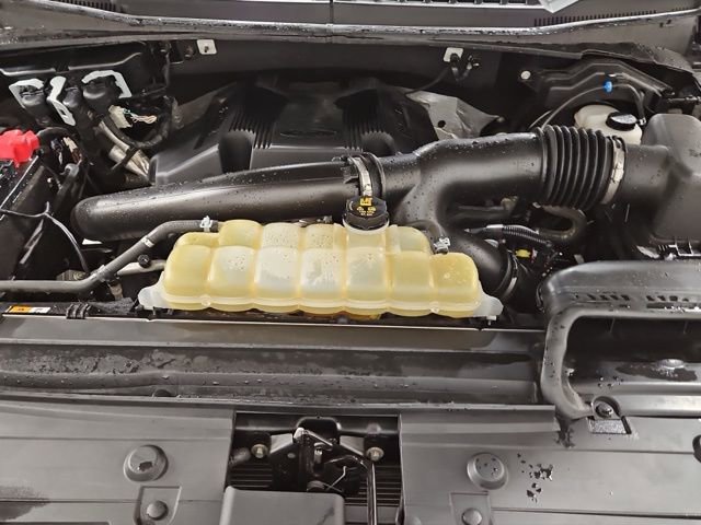 Used 2020 Ford F150 XLT w/ Equipment Group 302A Luxury image 29