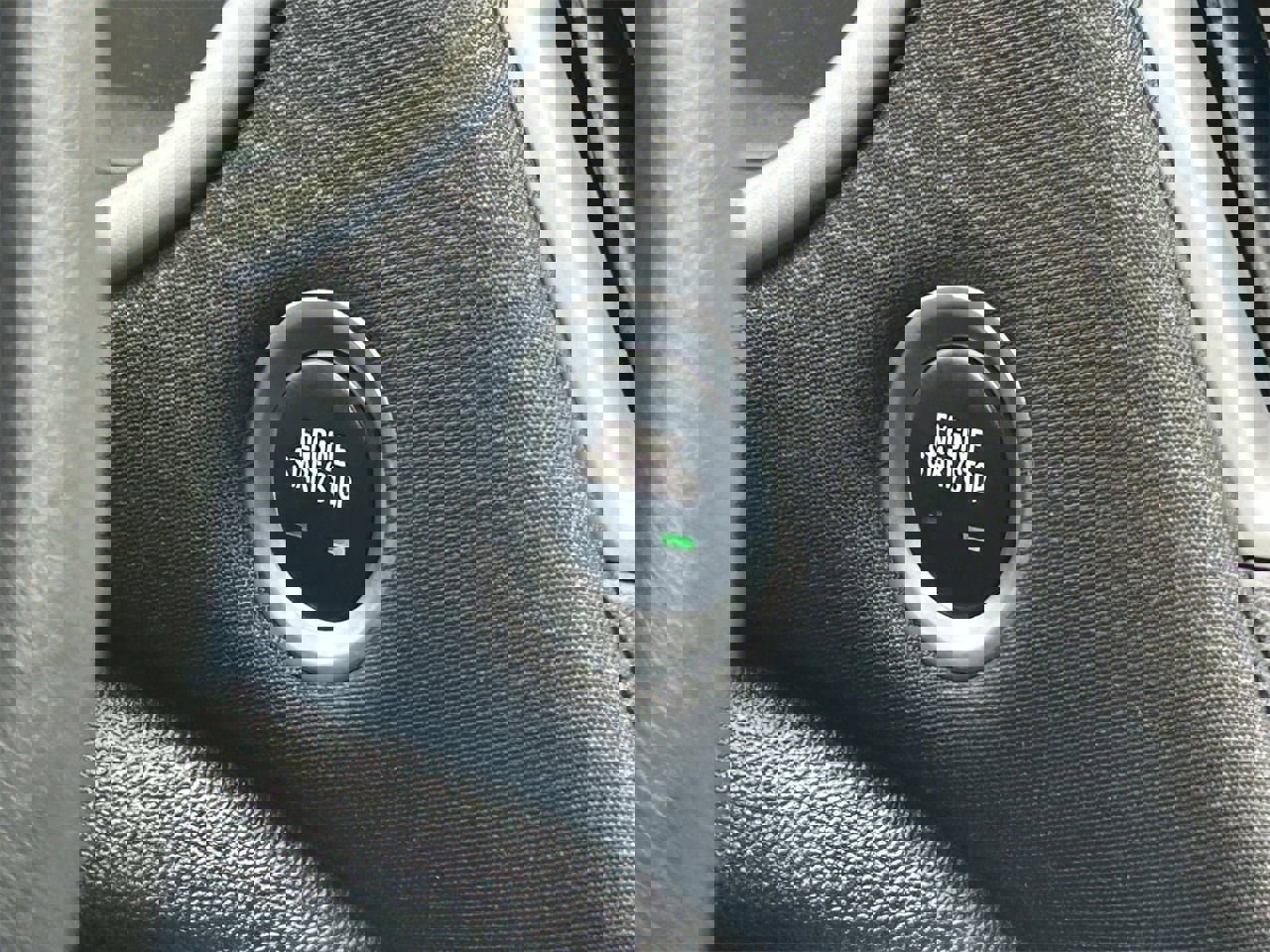 Used 2024 Chevrolet Malibu LT image 22