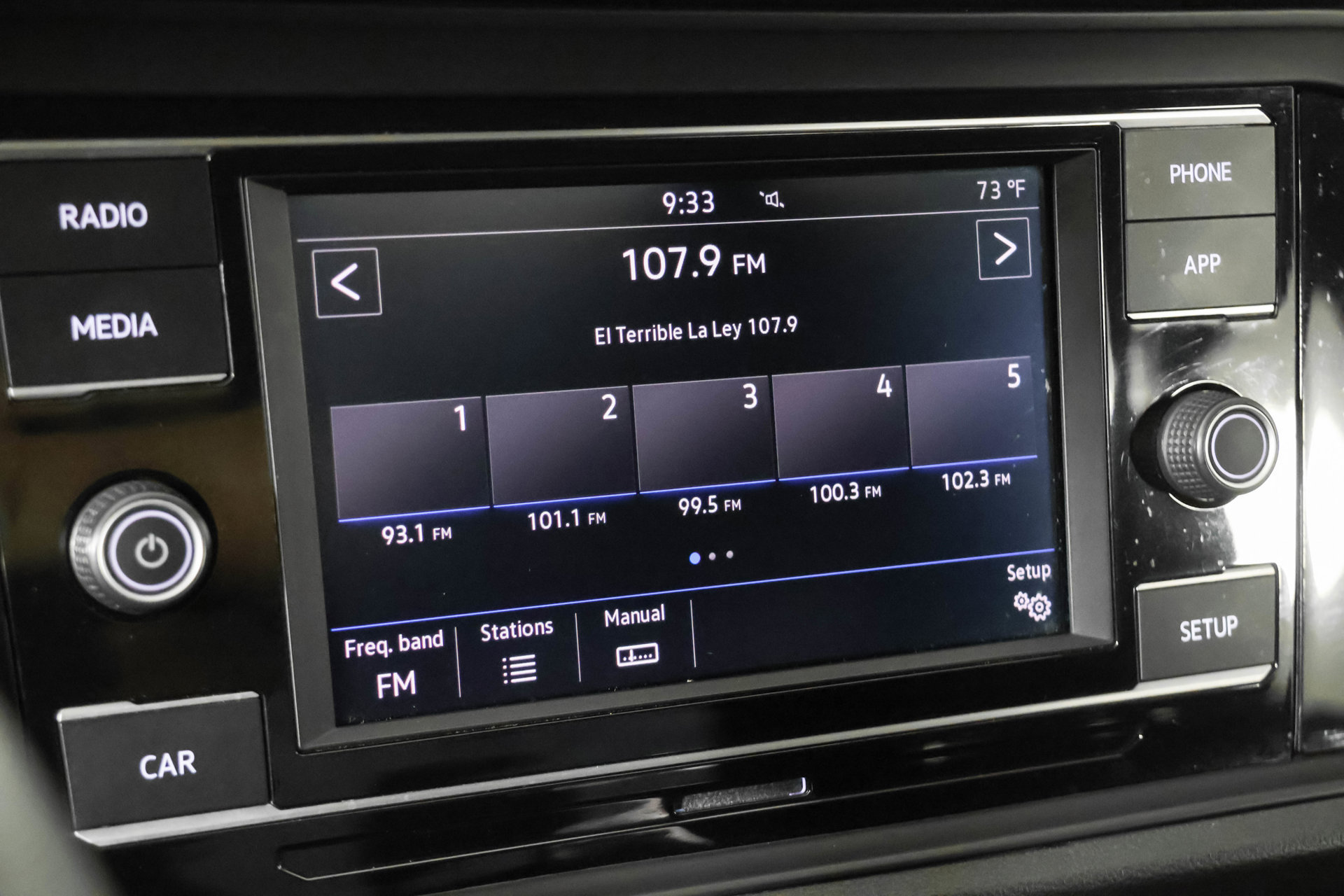 Used 2019 Volkswagen Jetta S w/ Driver Assistance Package FWD image 28