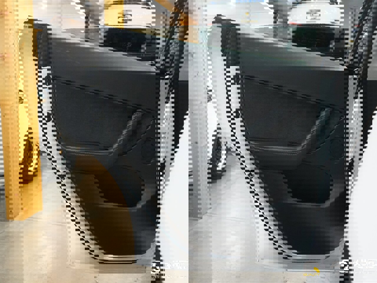 Used 2021 Tesla Model Y 2WD image 20