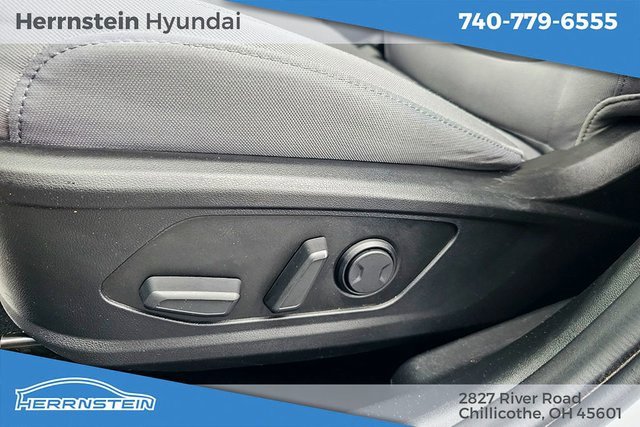 Used 2024 Hyundai Santa Cruz SEL w/ Activity Package image 17