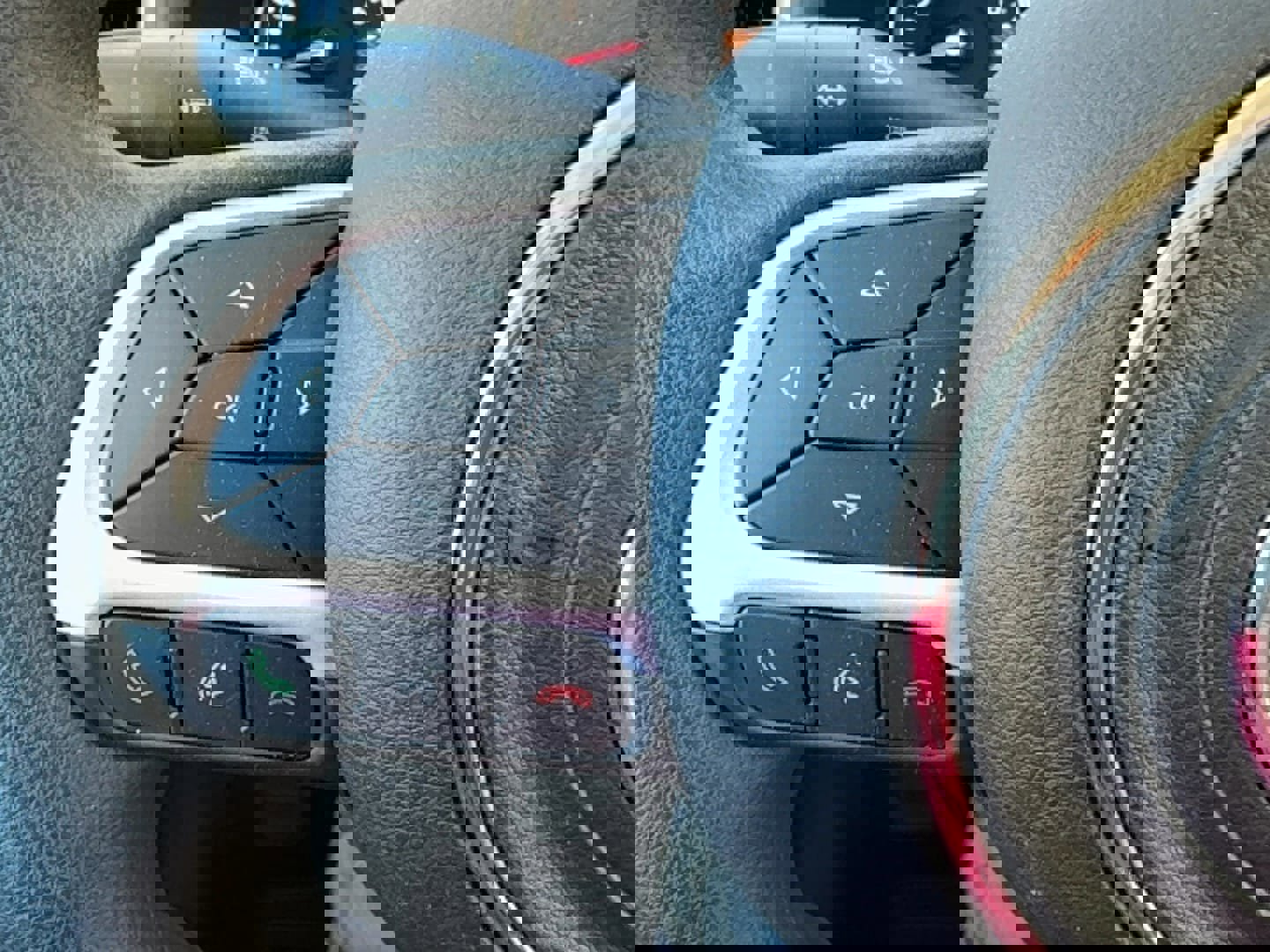 Used 2020 Jeep Renegade Sport w/ Sport Appearance Group image 22