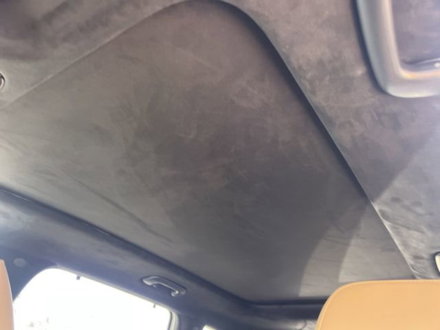 Certified 2023 Hyundai Santa Fe Calligraphy image 35