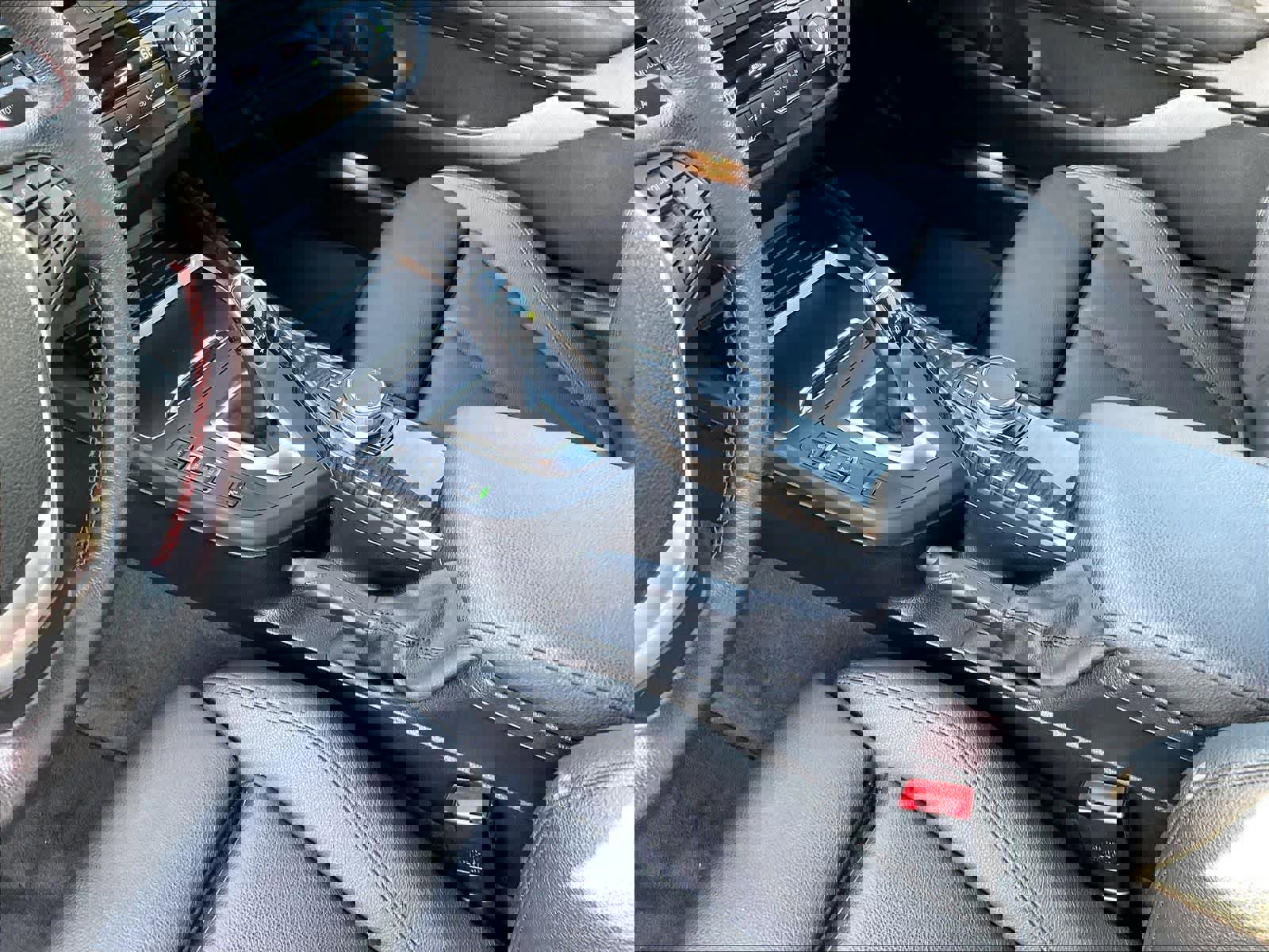 Used 2018 BMW 230i Coupe image 18