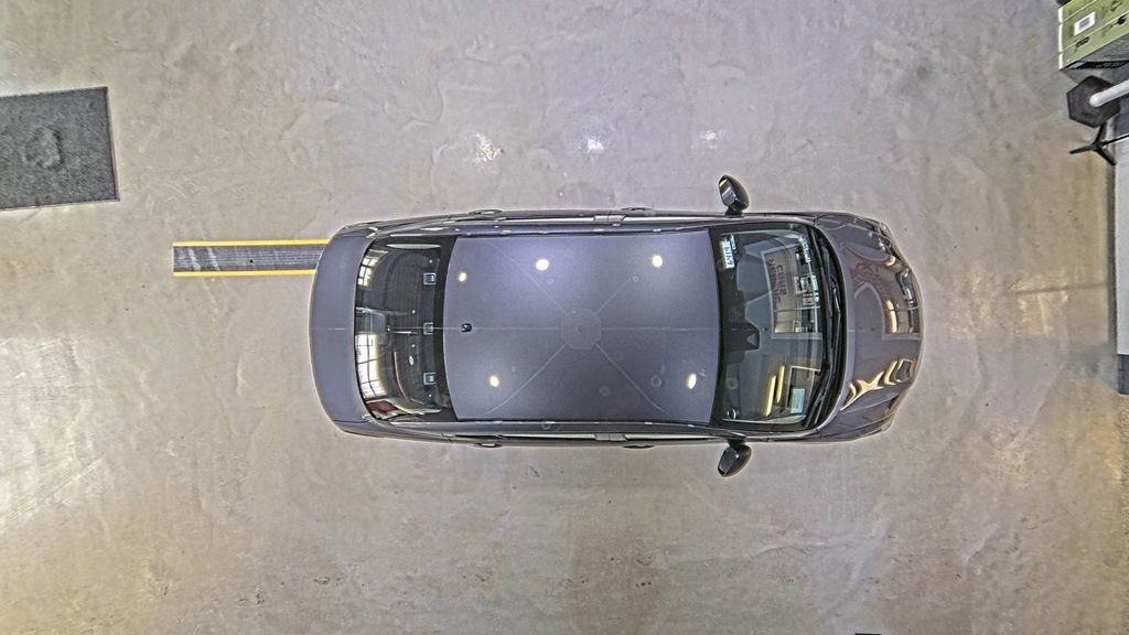 Used 2025 Nissan Versa S w/ Trunk Package image 24