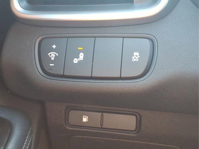 Used 2019 Kia Sorento S FWD image 14