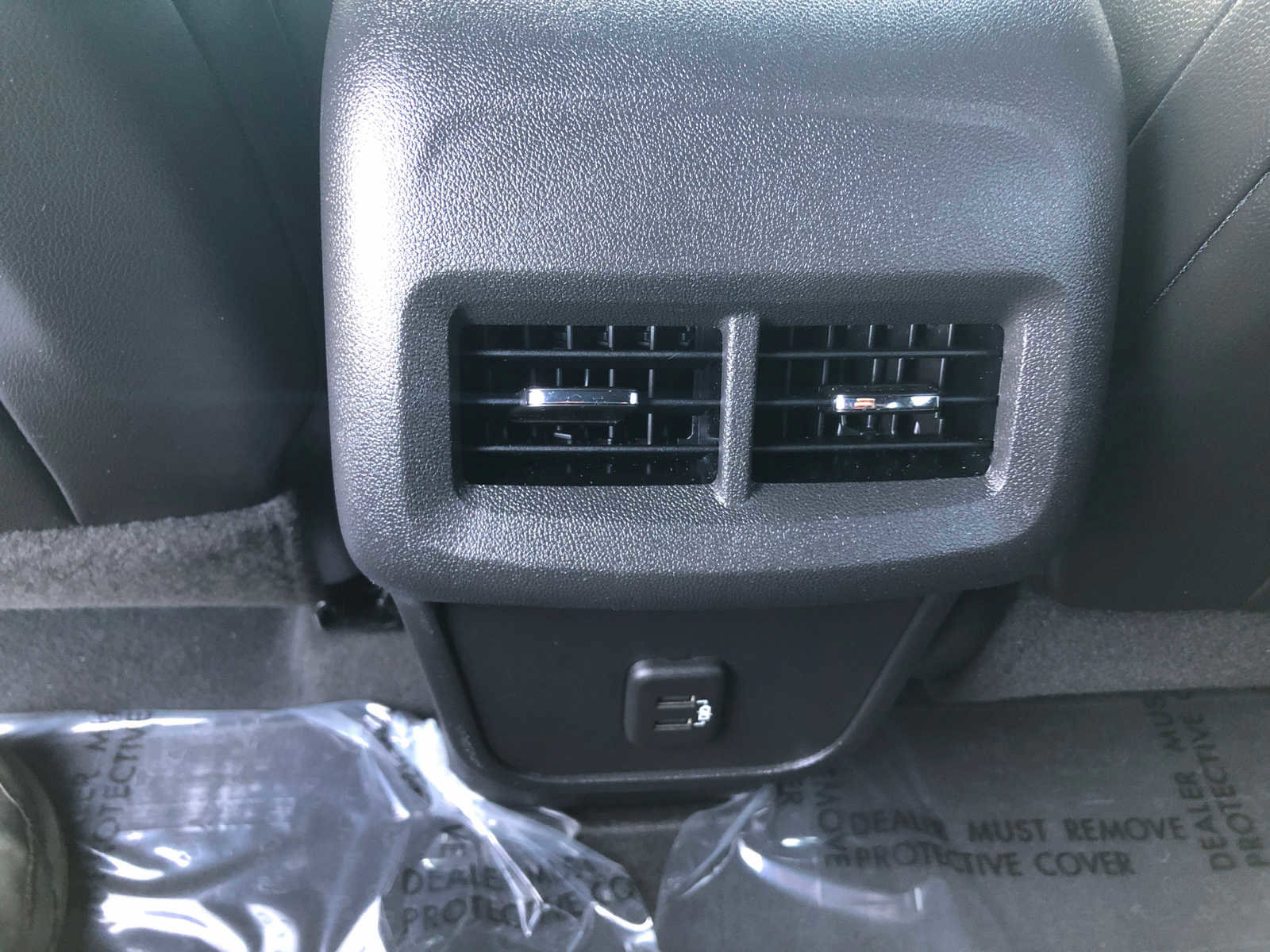 Used 2022 Chevrolet Equinox RS image 19