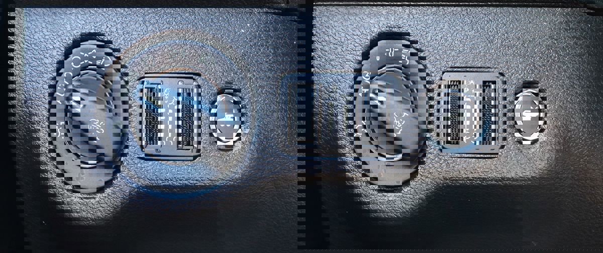 Used 2021 Dodge Charger GT w/ Blacktop Package image 41