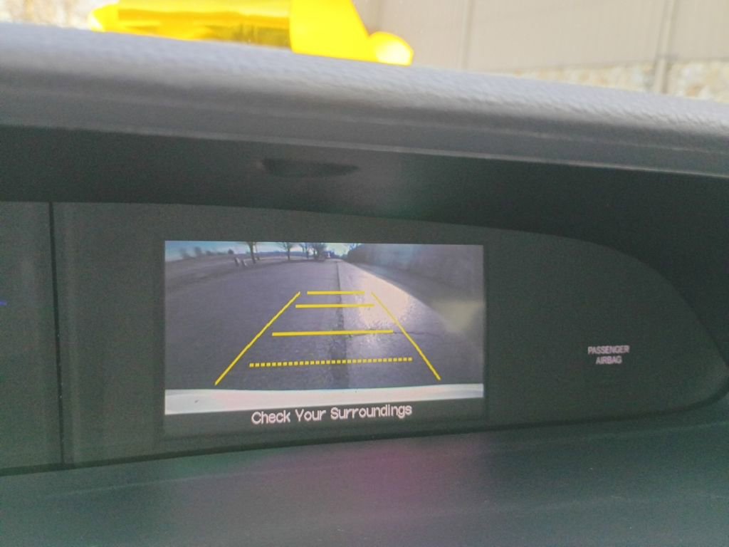 Used 2013 Honda Civic LX image 34