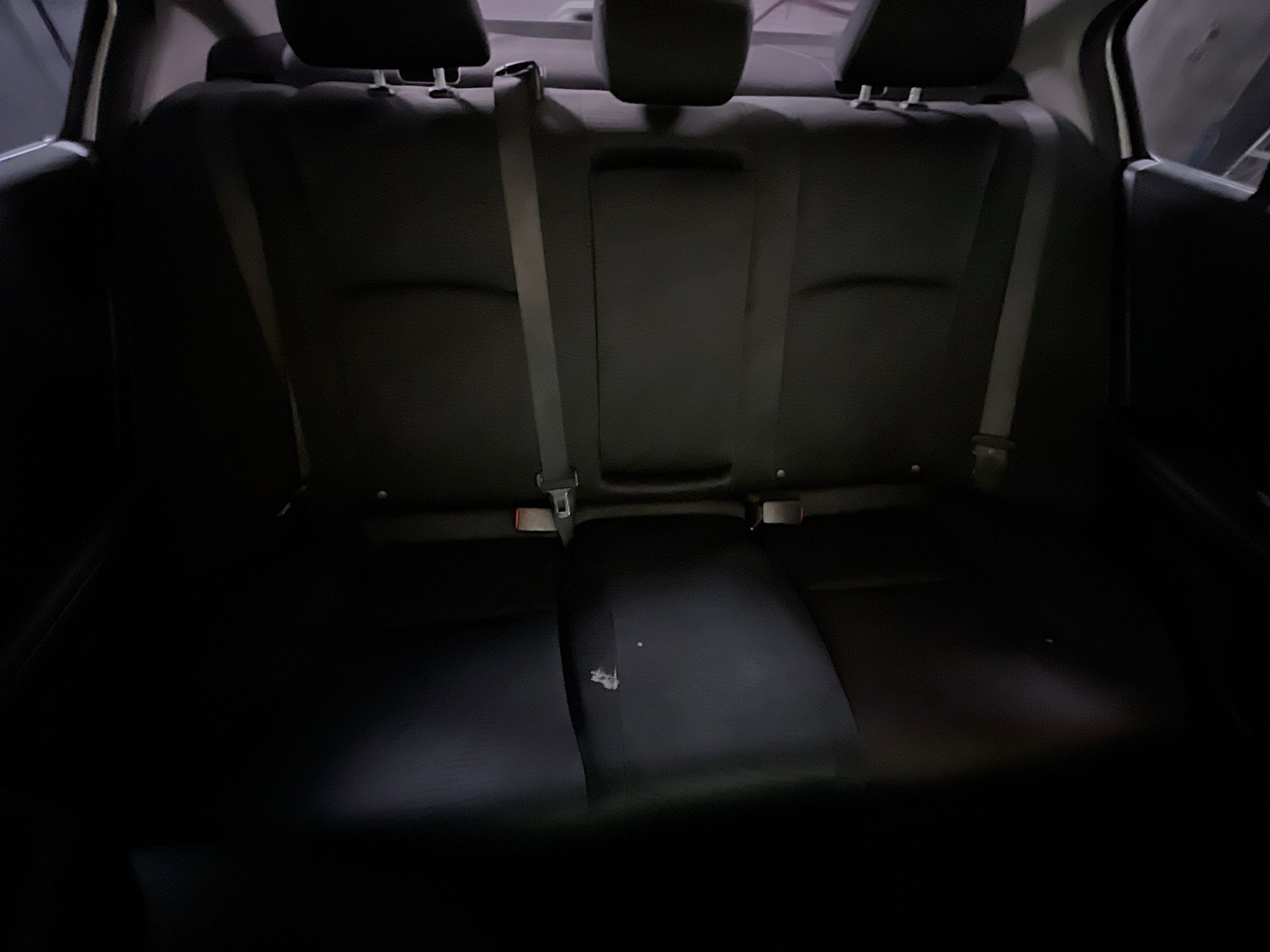 Used 2014 Honda Accord LX image 31