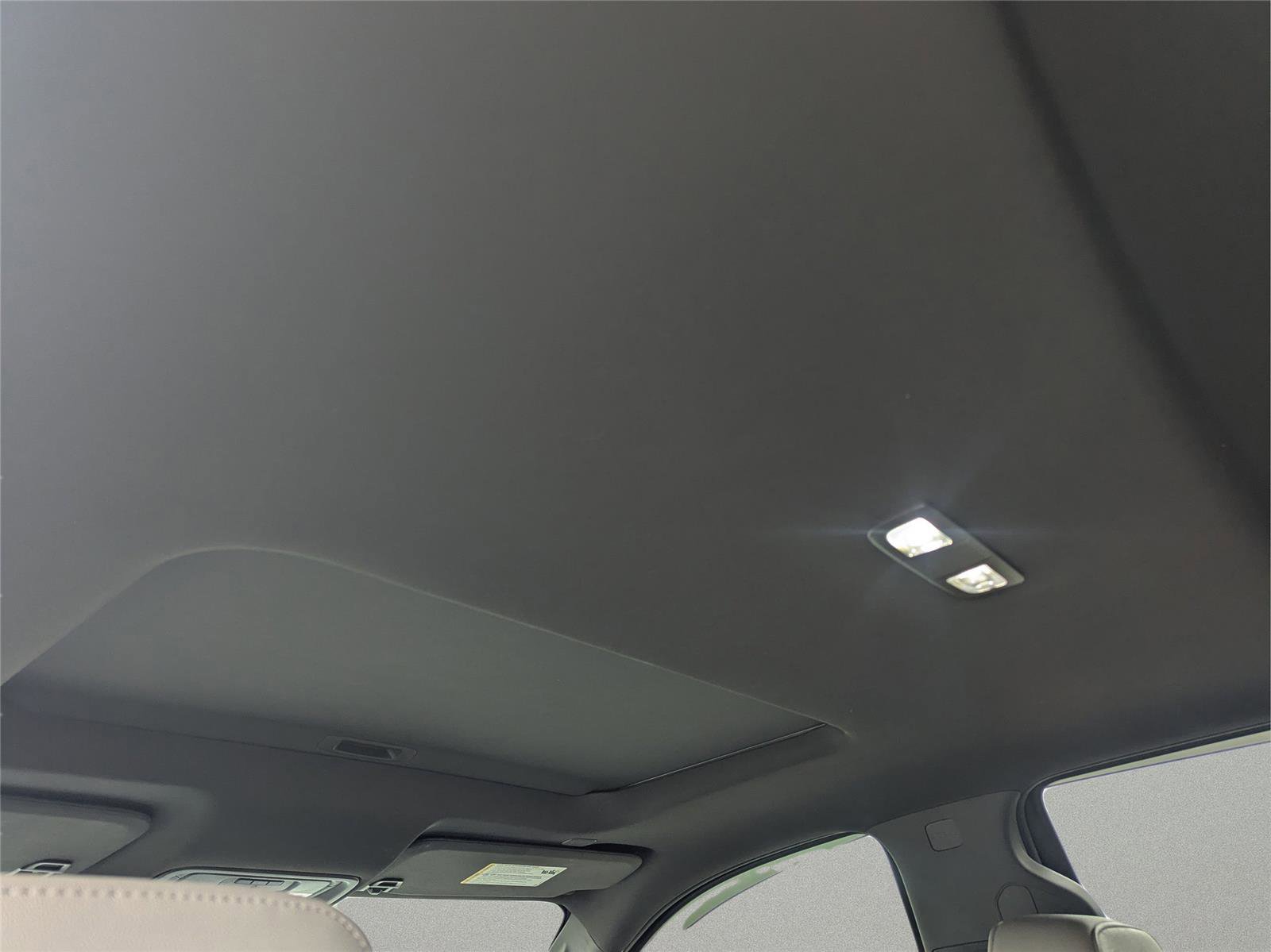 Used 2021 Chevrolet Silverado 1500 LTZ image 15