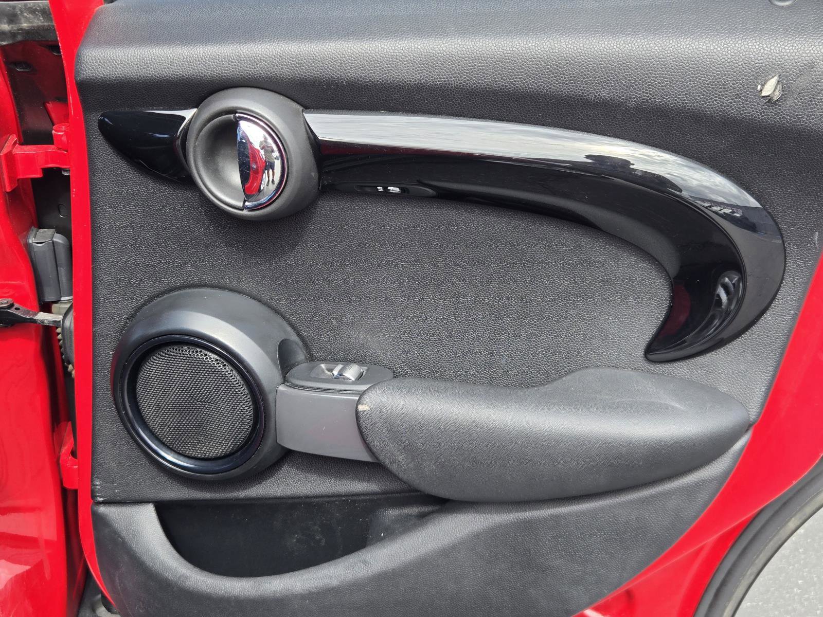 Used 2020 MINI Cooper S FWD image 28