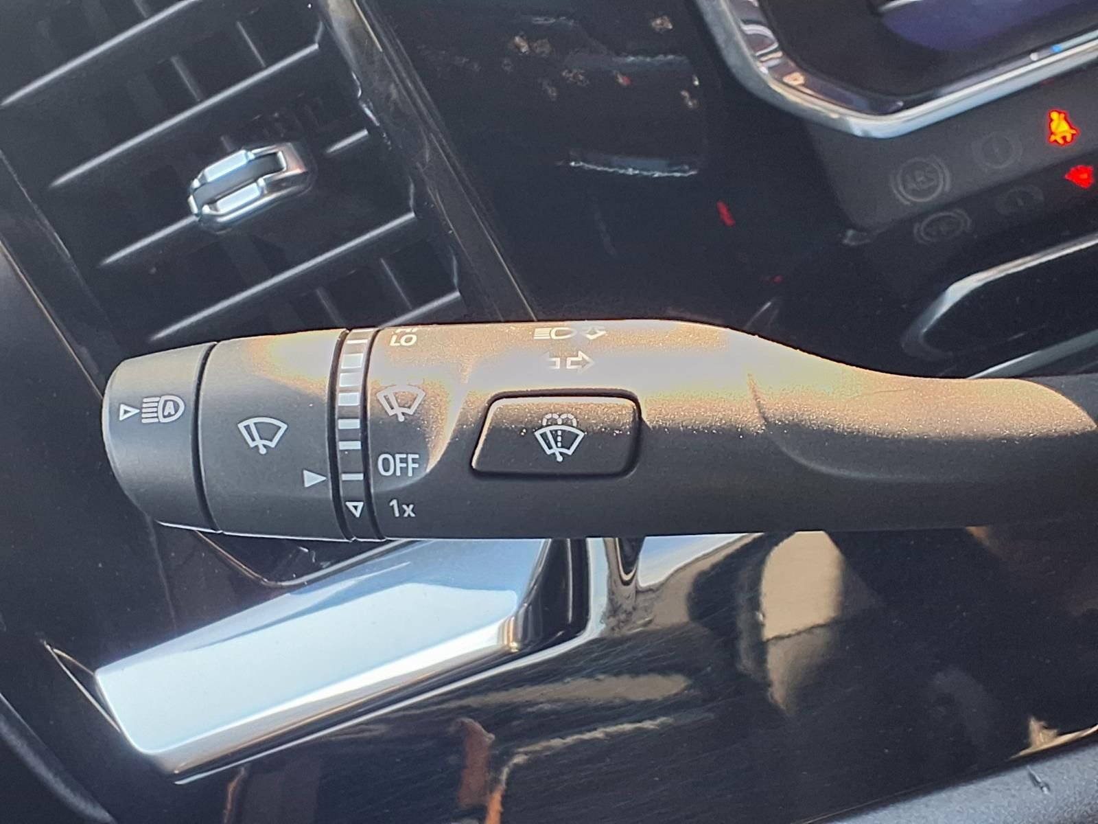 Used 2024 Chevrolet Silverado 1500 RST w/ RST All Star Premium Package image 15