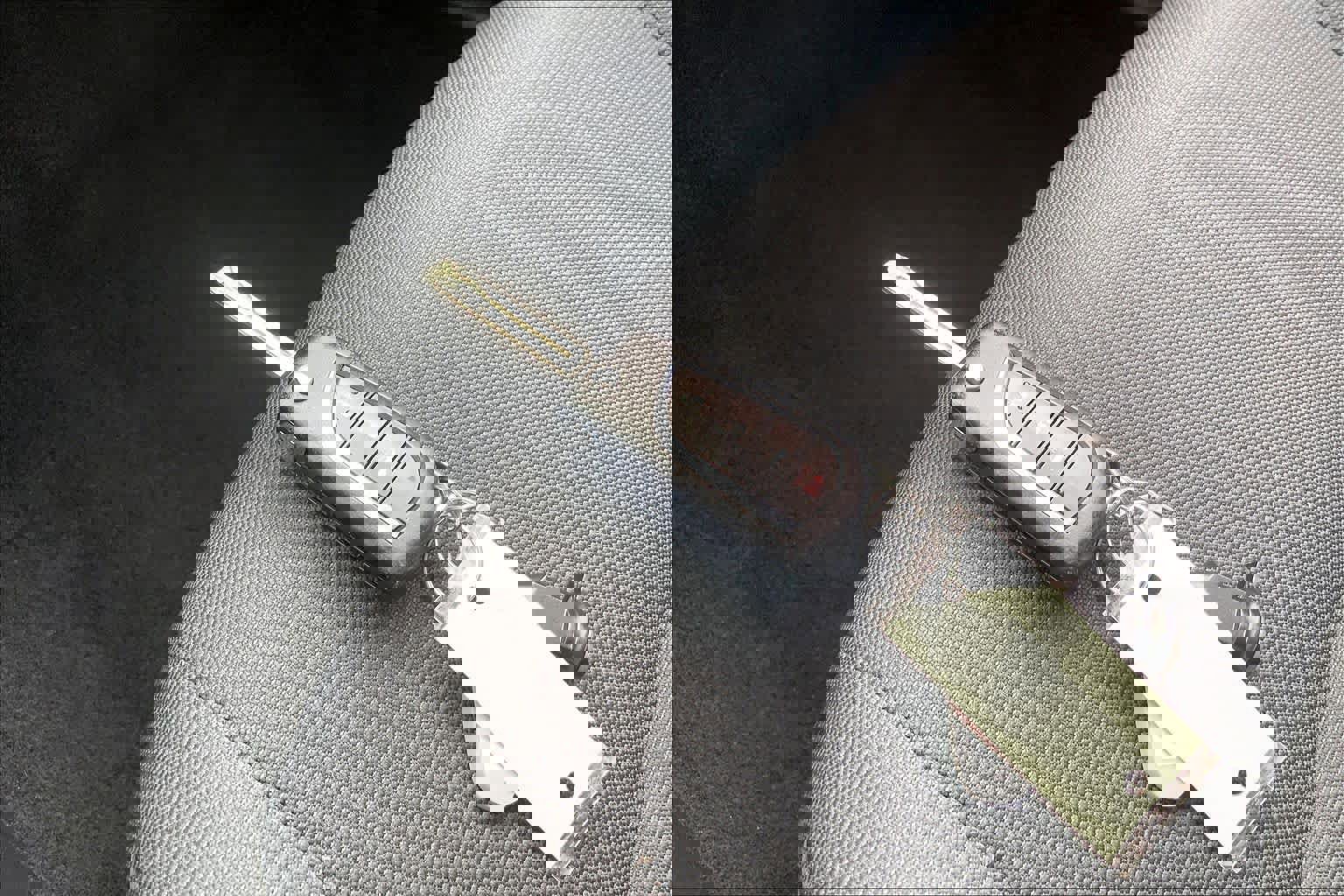 Used 2021 Toyota Corolla LE image 14