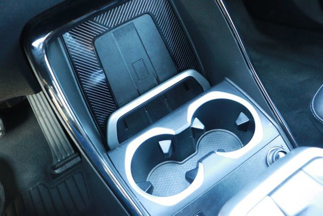 Used 2023 BMW X1 xDrive28i w/ Convenience Package image 21