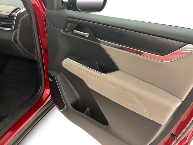 Used 2024 GMC Acadia Elevation w/ Super Cruise Package image 15