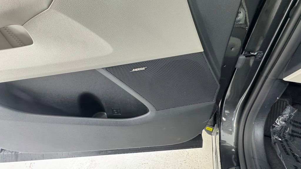 New 2026 Kia Sorento SX Prestige image 22