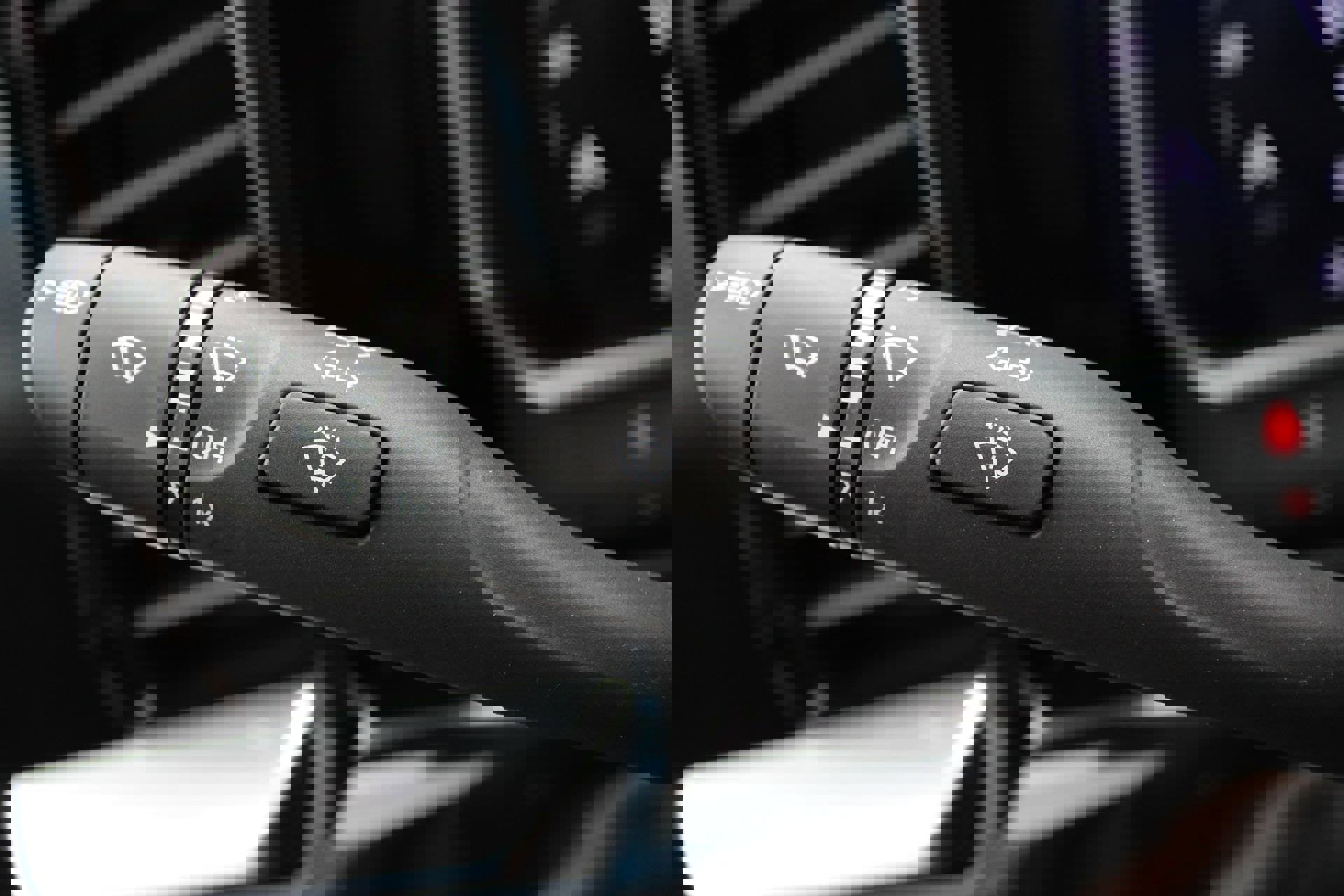 New 2026 Chevrolet Silverado 1500 RST w/ Safety Package image 31