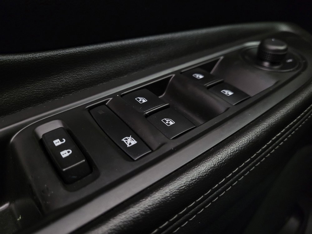 Used 2020 Buick Encore Preferred image 27