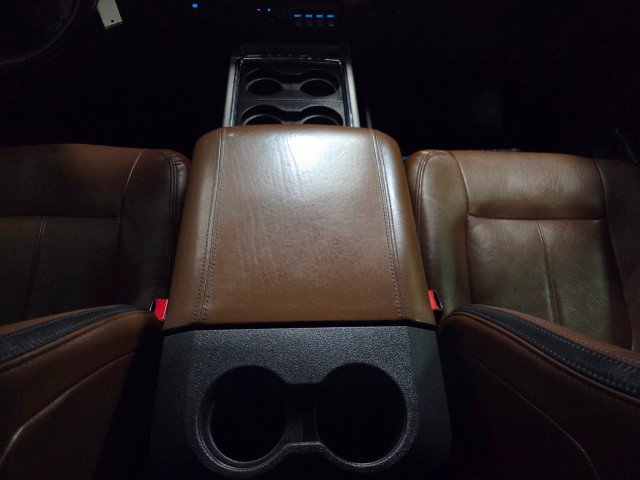 Used 2015 Ford F250 Platinum image 80