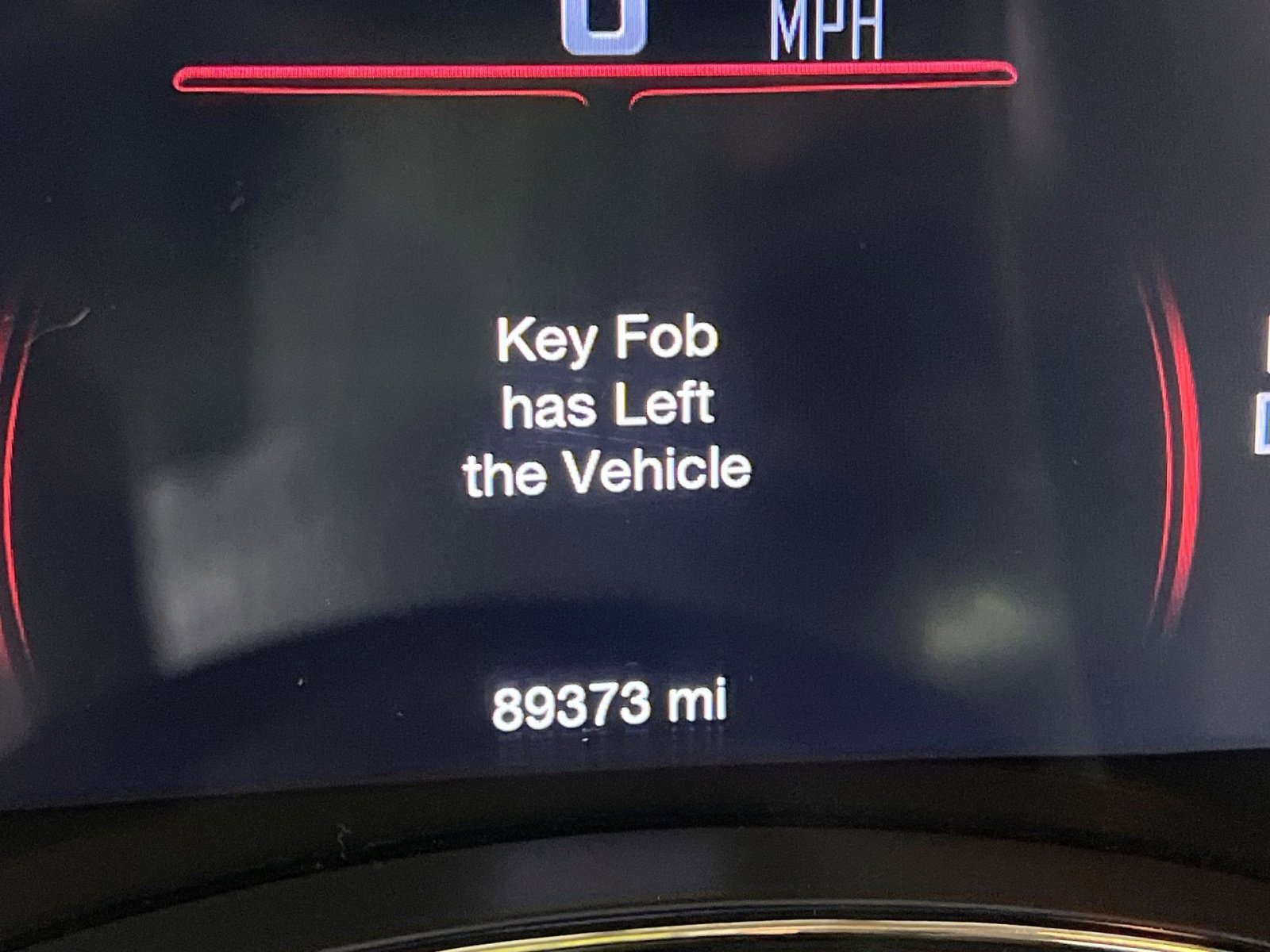 Used 2018 Dodge Durango GT w/ Premium Group image 29