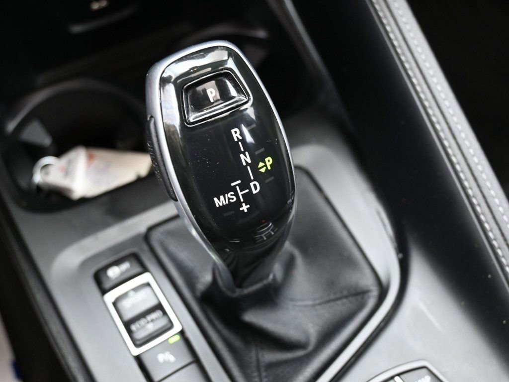 Used 2023 BMW X2 xDrive28i w/ Premium Package 2 AWD/4WD image 27